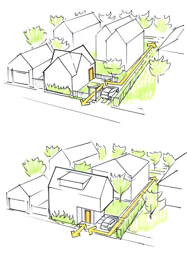 ExplainerPhoto_650x880px