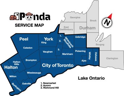 Service-area_800x622